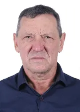 GILMAR ANTONIO SPOLAOR