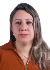 CLARA GUIOMAR ALVES