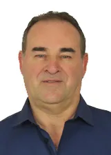 PAULO RICARDO TASCHETTO