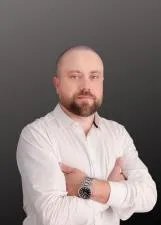 ALEXANDRE SCHEUCHUK