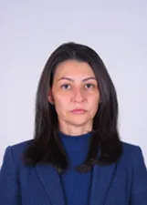 CRISTINA BALHEJOS ZILLI