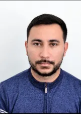 GABRIEL DA SILVA