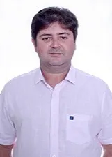 LEONARDO TOSO