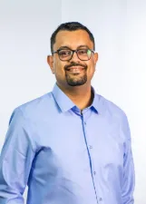 EVERSON DALCIR FLORES GONÇALVES