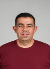 CLÉO INÁCIO HARSTELN PEREIRA