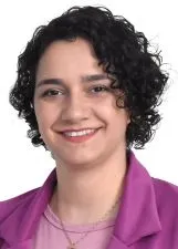 FERNANDA FERREIRA MUNIZ MORO