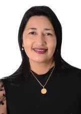 ELISA GARCIA DA SILVA