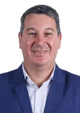 SANDRO SAVEGNAGO