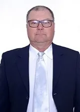 LUIZ ERNESTO BARICHELLO