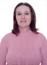 ADRIANA POSSA