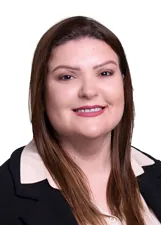 FRANCIELLY BEATRIZ DE OLIVEIRA