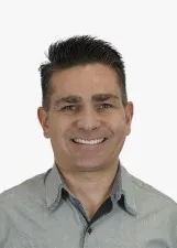 JEFERSON DOS PASSOS QUADROS