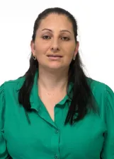 VERIDIANA ALBA