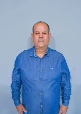 ELIAS ROSA FERNANDES