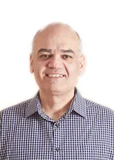 TIAGO ARZENO FERRÃO