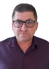 CEZAR COLETO