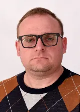 TARCISIO KNOPF DOS SANTOS