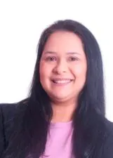 DENISE CRISTINE PETRY DE ALMEIDA