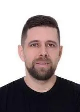 FERNANDO FERREIRA RICK