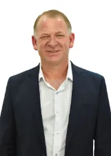 CORNÉLIO LUIS GRIMM