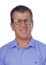 JOÃO BATISTA DA SILVA CEMIN