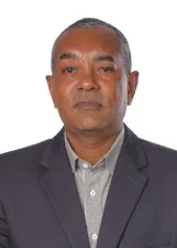 JONEI DA SILVA SOUZA