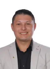 VAGNER MARQUES GONÇALVES