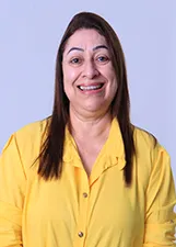 MARIA ANGELITA RAMOS BILLO