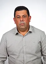 DERCI FRANCISCO DE BASTOS