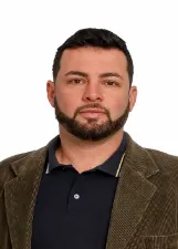 DIONE DOS REIS CORTES