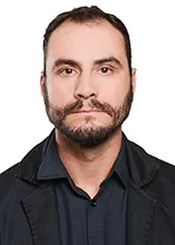 DARLAN FRANCO PADILHA