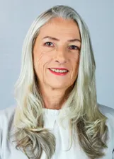 MARIA HELENA MATTE