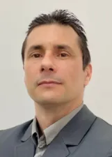 ADEMIR ANGELO SERENA MACHADO