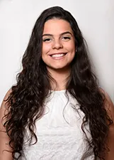 RAFAELA TEIXEIRA TARIGA