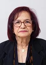 ENEIDA GIZELDA PATTA FLAIN