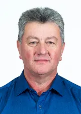 LUCIANO BOMBASSARO