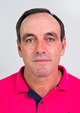 SELMAR ROQUE DURIGON