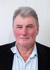 VALDOCI JOSE SCAPIN FACCIN