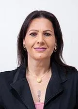 ZENILDA POZZEBON