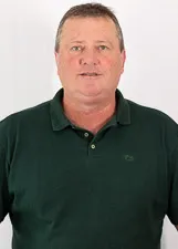 GERSON ANTONIO ROYER