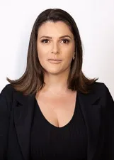 MARIANE PATRICIA KLEIN