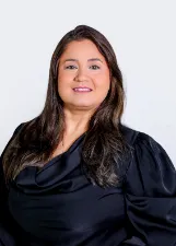 ELISABETE FAUSTINO NUNES