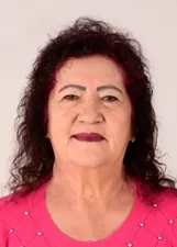 IRACEMA LOURDES CAGNINI PERUZZOLO