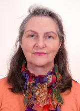 TANIA ASSUNTA RORATO