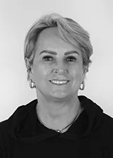 CRISTINA DE CASSIA FARIA MOURA