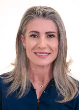 JAQUELINE MARIA SCHMITZ MILANESI