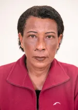 MARIA TERESINHA VIEIRA TAVARES