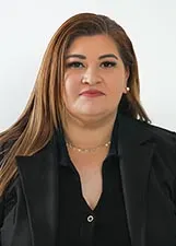 FLAVIA ANDREIA VIDAL