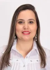 GREICE GRIBOSKI RODRIGUES