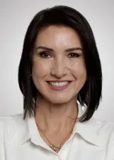 NÁDIA RODRIGUES SILVEIRA GERHARD